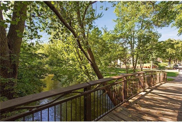 5043 Nokomis Ave, Minneapolis, MN 55417 - view of property's community