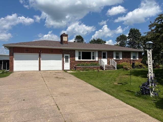 33766 County Road 12, Wiscoy Twp, MN 55987 - photo 1