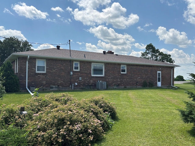 33766 County Road 12, Wiscoy Twp, MN 55987 - photo 3