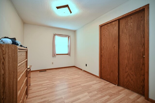 33766 County Road 12, Wiscoy Twp, MN 55987 - photo 11