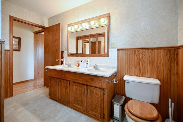 33766 County Road 12, Wiscoy Twp, MN 55987 - photo 12