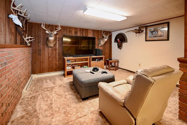 33766 County Road 12, Wiscoy Twp, MN 55987 - photo 14