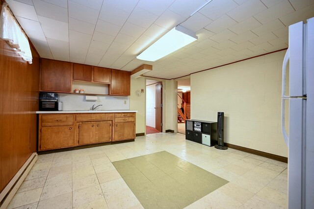 33766 County Road 12, Wiscoy Twp, MN 55987 - photo 15