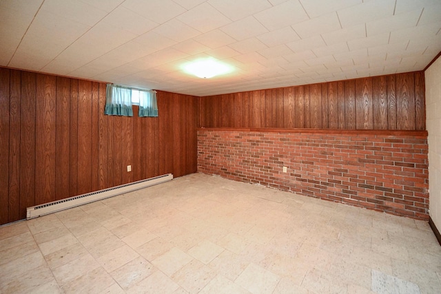 33766 County Road 12, Wiscoy Twp, MN 55987 - photo 17