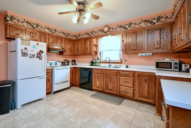 33766 County Road 12, Wiscoy Twp, MN 55987 - photo 4