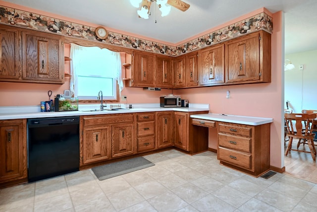 33766 County Road 12, Wiscoy Twp, MN 55987 - photo 5