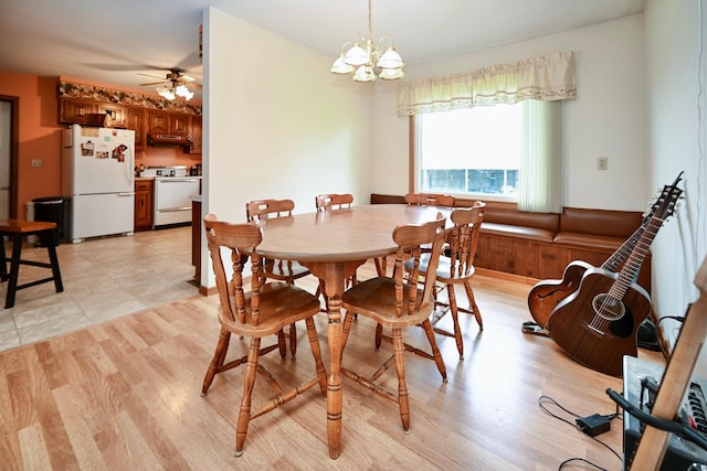 33766 County Road 12, Wiscoy Twp, MN 55987 - photo 6
