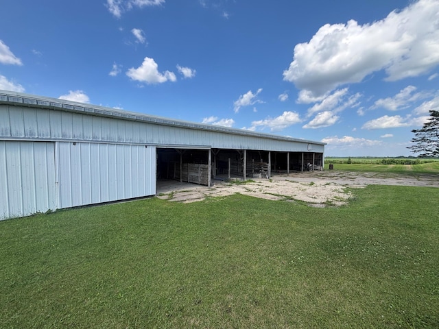 33766 County Road 12, Wiscoy Twp, MN 55987 - photo 20