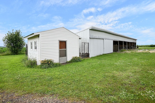33766 County Road 12, Wiscoy Twp, MN 55987 - photo 21