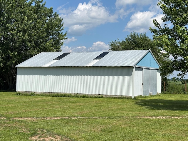 33766 County Road 12, Wiscoy Twp, MN 55987 - photo 22