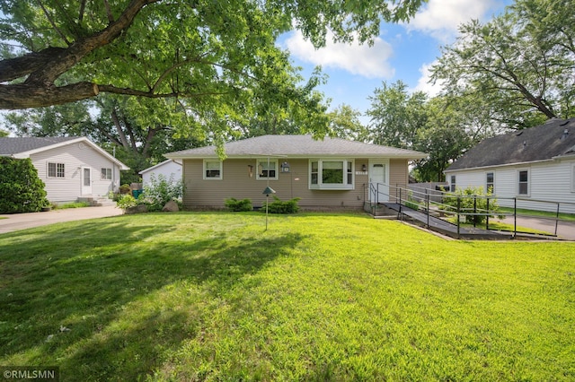 5114 Florida Ave N, Crystal, MN 55428 - photo 1