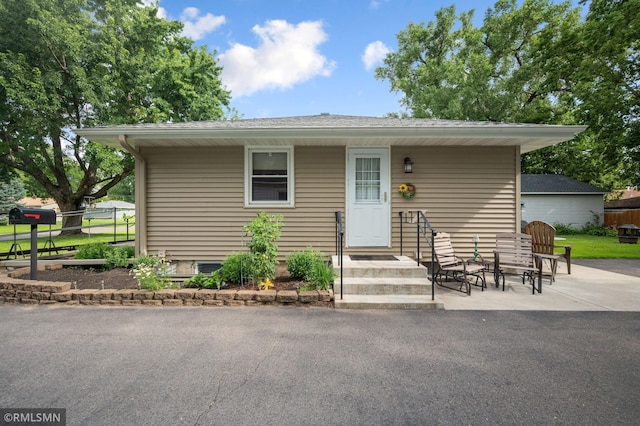 5114 Florida Ave N, Crystal, MN 55428 - photo 2
