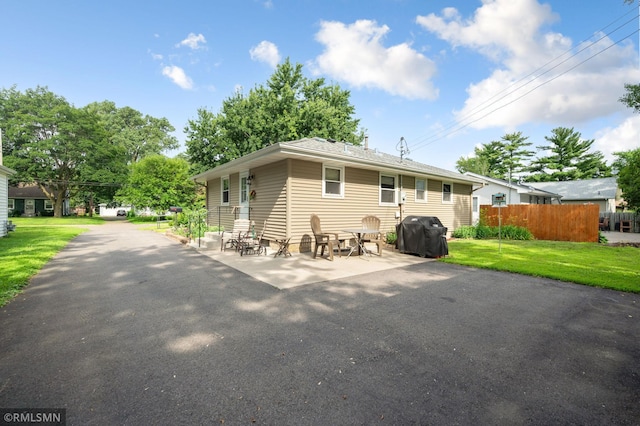5114 Florida Ave N, Crystal, MN 55428 - photo 3