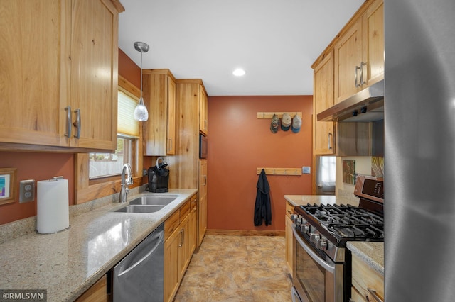 5114 Florida Ave N, Crystal, MN 55428 - photo 4