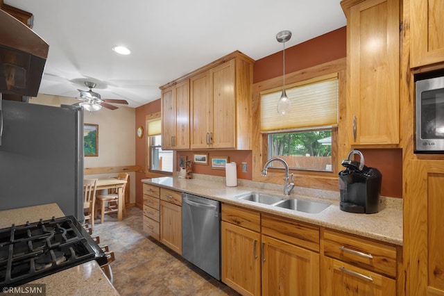 5114 Florida Ave N, Crystal, MN 55428 - photo 5