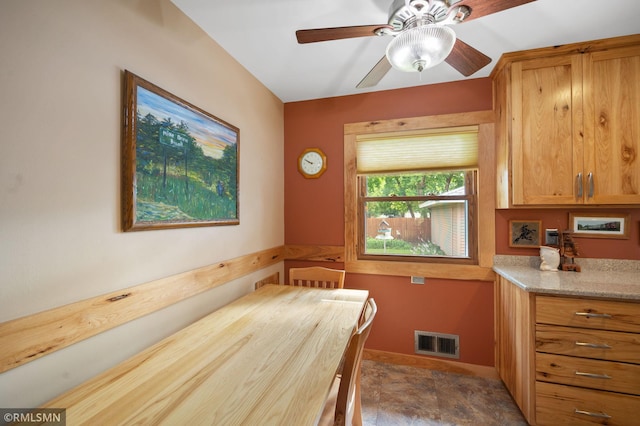 5114 Florida Ave N, Crystal, MN 55428 - photo 7