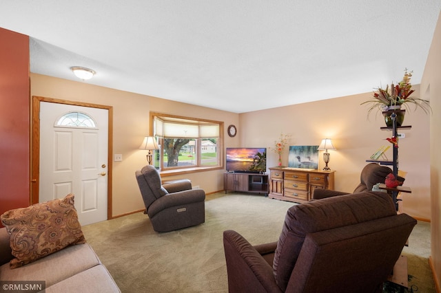 5114 Florida Ave N, Crystal, MN 55428 - photo 8