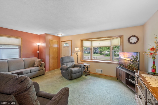 5114 Florida Ave N, Crystal, MN 55428 - photo 9