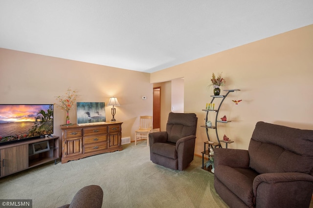 5114 Florida Ave N, Crystal, MN 55428 - photo 10