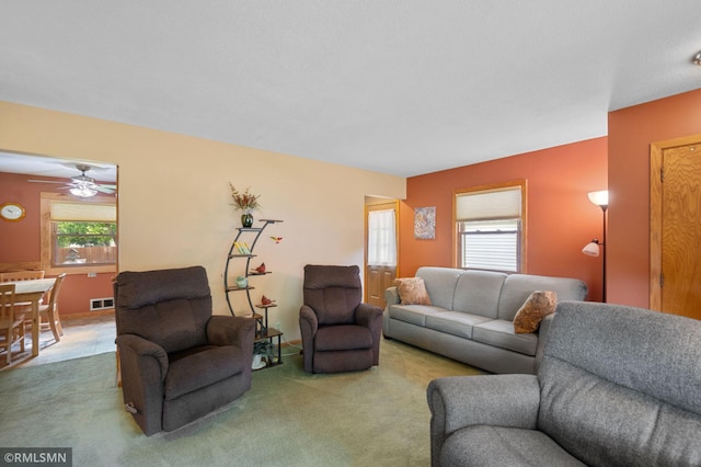 5114 Florida Ave N, Crystal, MN 55428 - photo 11