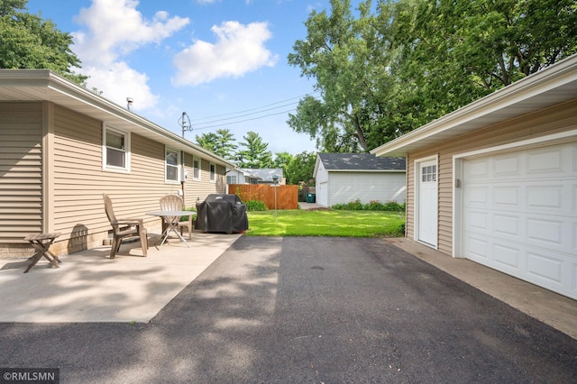 5114 Florida Ave N, Crystal, MN 55428 - photo 20