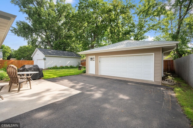 5114 Florida Ave N, Crystal, MN 55428 - photo 21
