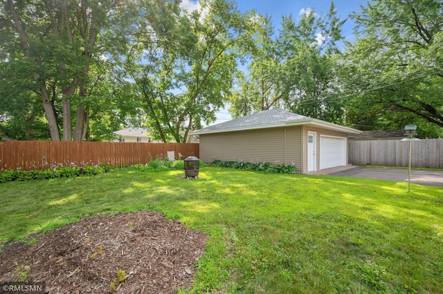 5114 Florida Ave N, Crystal, MN 55428 - photo 25
