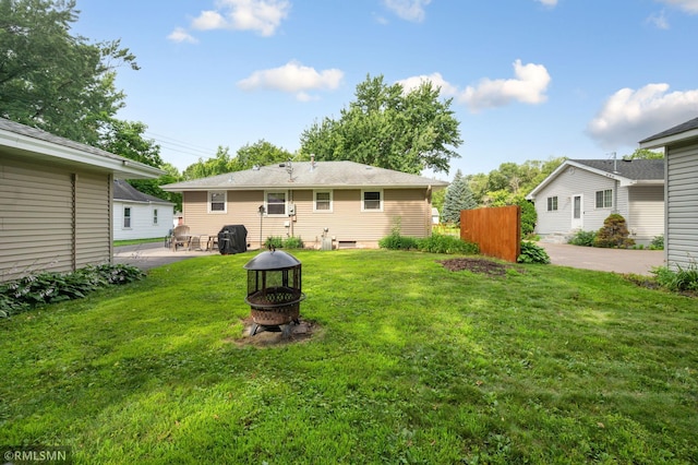 5114 Florida Ave N, Crystal, MN 55428 - photo 26