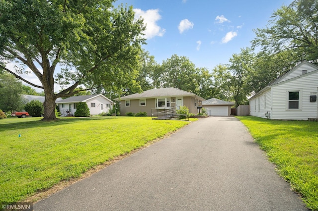 5114 Florida Ave N, Crystal, MN 55428 - photo 27