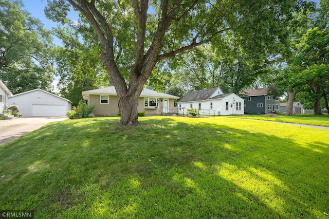 5114 Florida Ave N, Crystal, MN 55428 - photo 28