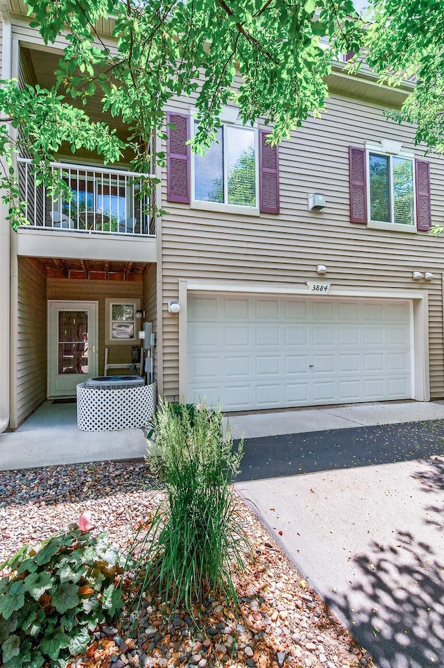 3884 Abercrombie Ln Unit 1203, Stillwater, MN 55082 - photo 1