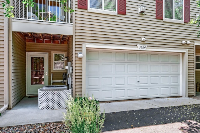 3884 Abercrombie Ln Unit 1203, Stillwater, MN 55082 - photo 2