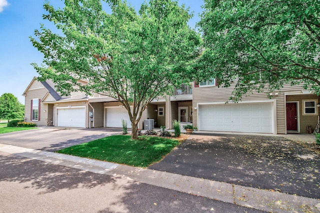 3884 Abercrombie Ln Unit 1203, Stillwater, MN 55082 - photo 4