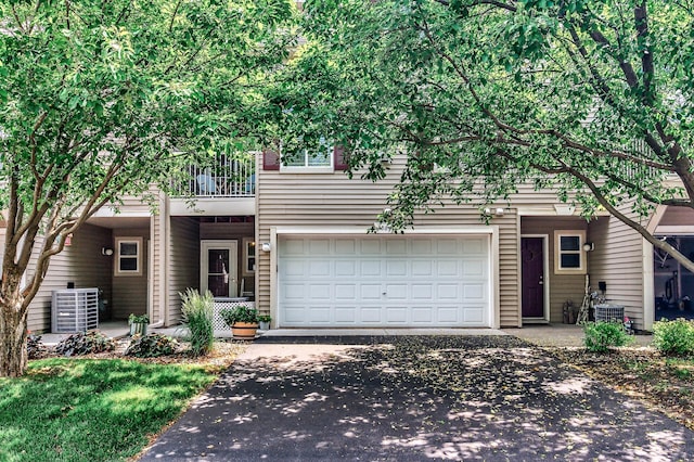 3884 Abercrombie Ln Unit 1203, Stillwater, MN 55082 - photo 5