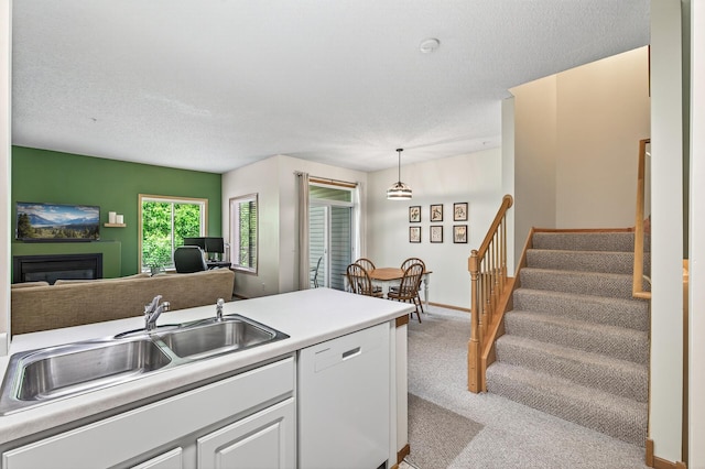 3884 Abercrombie Ln Unit 1203, Stillwater, MN 55082 - photo 6