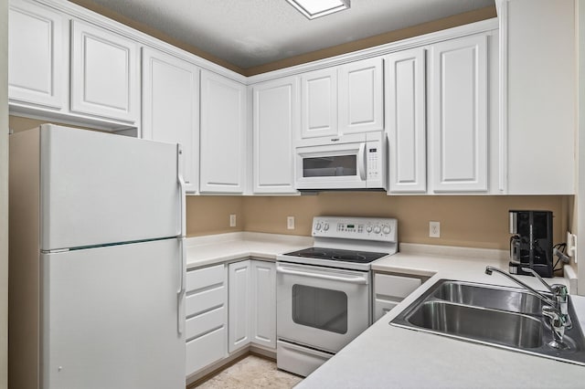 3884 Abercrombie Ln Unit 1203, Stillwater, MN 55082 - photo 7