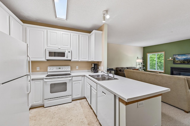 3884 Abercrombie Ln Unit 1203, Stillwater, MN 55082 - photo 8