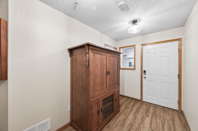 3884 Abercrombie Ln Unit 1203, Stillwater, MN 55082 - photo 9