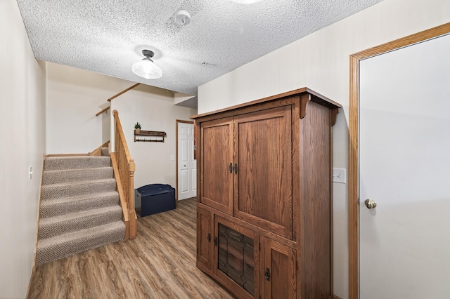 3884 Abercrombie Ln Unit 1203, Stillwater, MN 55082 - photo 10
