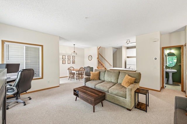 3884 Abercrombie Ln Unit 1203, Stillwater, MN 55082 - photo 11