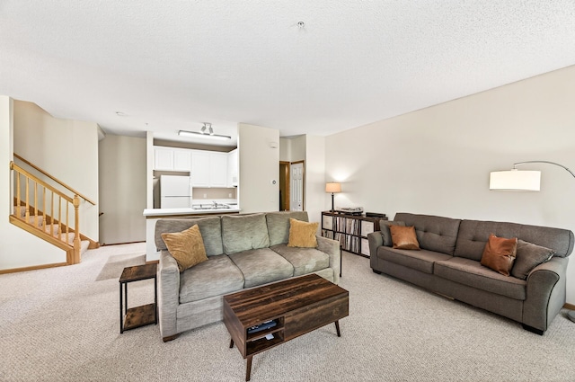 3884 Abercrombie Ln Unit 1203, Stillwater, MN 55082 - photo 12