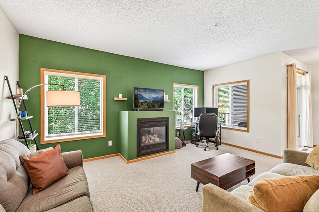 3884 Abercrombie Ln Unit 1203, Stillwater, MN 55082 - photo 13