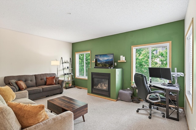3884 Abercrombie Ln Unit 1203, Stillwater, MN 55082 - photo 14