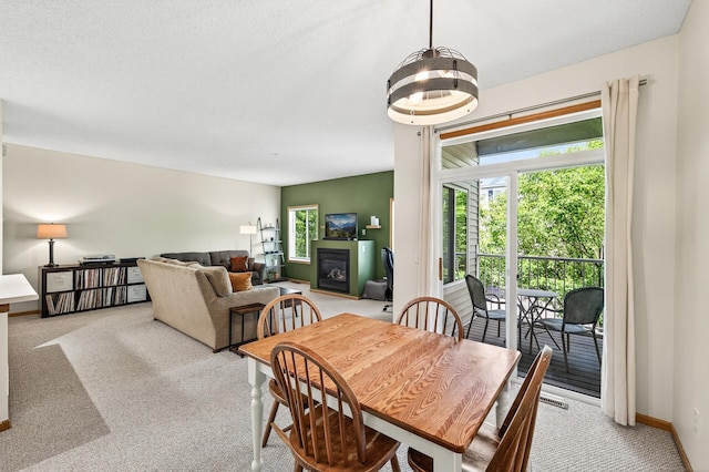 3884 Abercrombie Ln Unit 1203, Stillwater, MN 55082 - photo 15