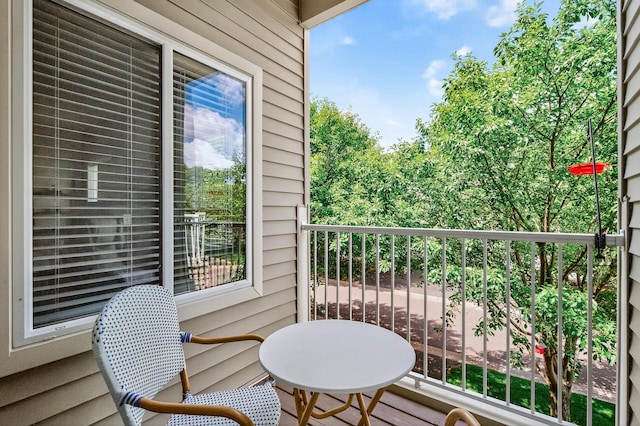 3884 Abercrombie Ln Unit 1203, Stillwater, MN 55082 - photo 17