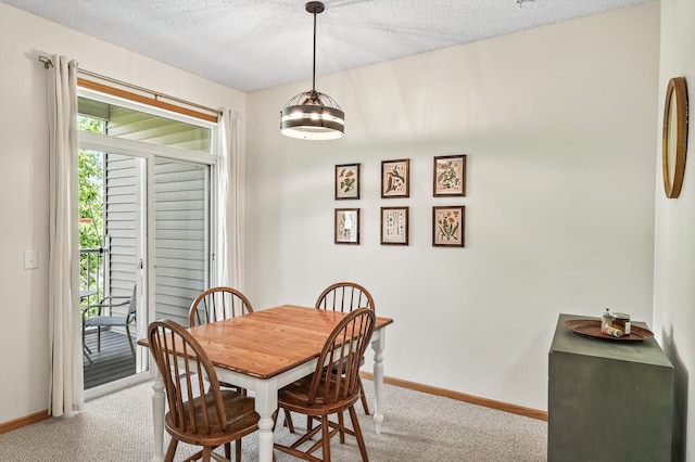 3884 Abercrombie Ln Unit 1203, Stillwater, MN 55082 - photo 19