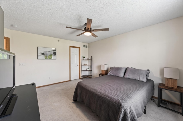 3884 Abercrombie Ln Unit 1203, Stillwater, MN 55082 - photo 21
