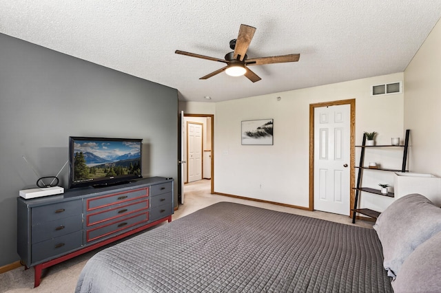3884 Abercrombie Ln Unit 1203, Stillwater, MN 55082 - photo 22