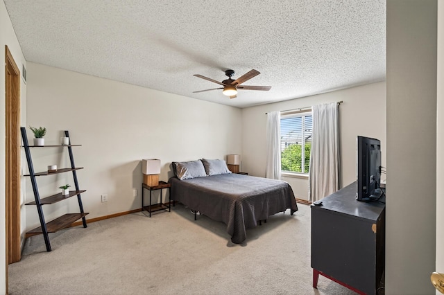 3884 Abercrombie Ln Unit 1203, Stillwater, MN 55082 - photo 24