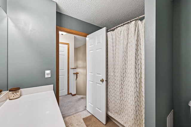 3884 Abercrombie Ln Unit 1203, Stillwater, MN 55082 - photo 25
